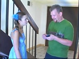 anal,babysitters,hardcore