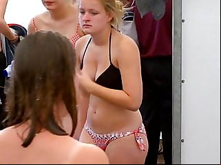 shower,hidden camera,voyeur