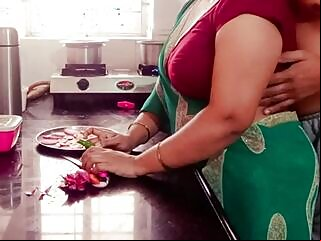 desi,indian,boobs
