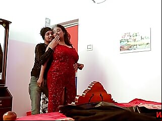 suchi,bhabhi,special