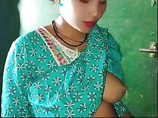 sex,indian,girlfriend