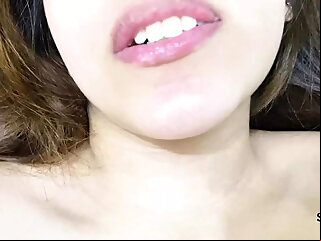 dirty,face,fucked